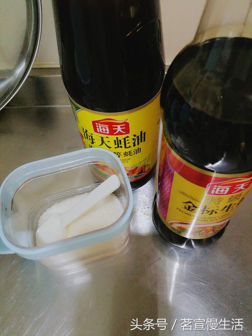 大红萝卜条怎样炒好吃,大红萝卜丝怎么炒好吃