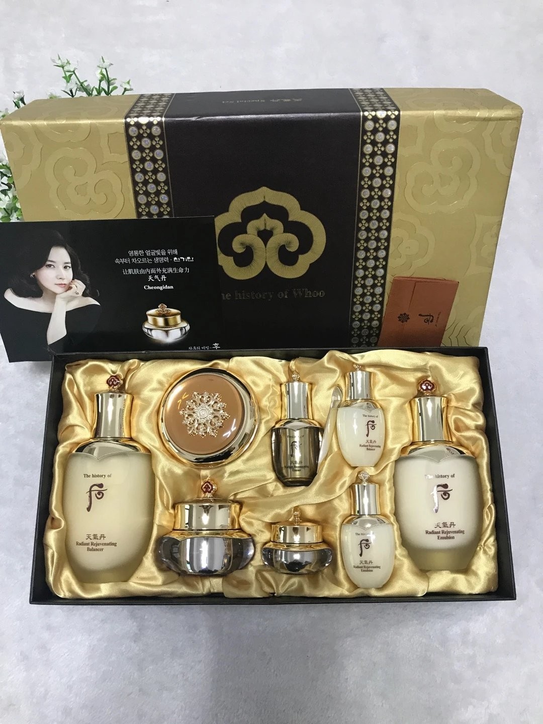 代购为什么卖得比专柜便宜,代购为什么买表会便宜