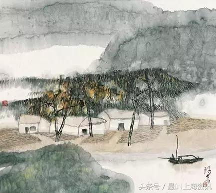 上海话念不了诗,上海话念古诗词