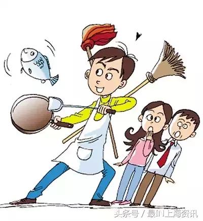 上海话念不了诗,上海话念古诗词