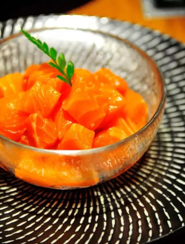 有颜任性山东临沂,有颜任性