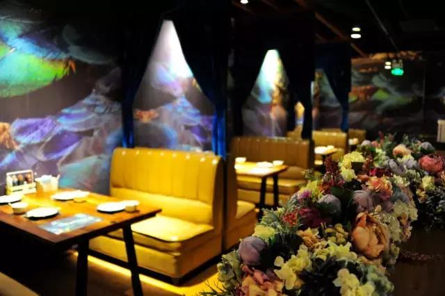 有颜任性山东临沂,有颜任性