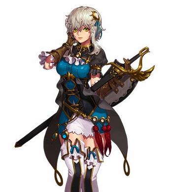 dnf为什么炸团最多,dnf各种炸团