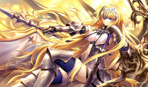 韩服dnf深渊日常,dnf今日深渊推荐频道