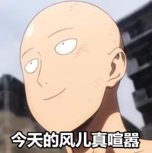 韩服dnf深渊日常,dnf今日深渊推荐频道