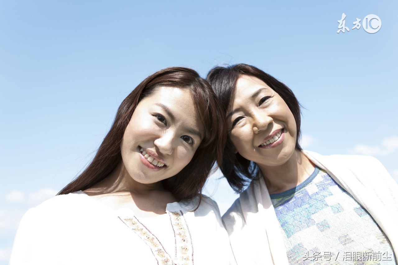 岳母带孩子每月给4000,岳母帮带孩子要给多少钱