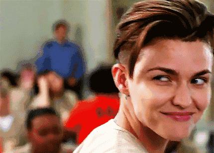 让它们来唤醒你的味蕾,让你的味蕾瞬间被唤醒