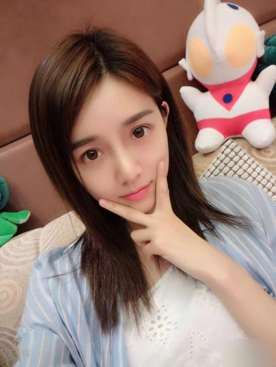 濡瑰瓙鏃跺皻鐭￥,濡瑰瓙鐭￥鎼厤