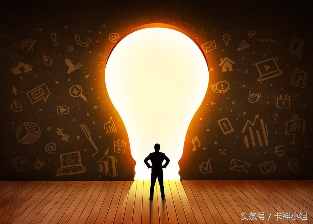 金融行业常见术语有哪些,金融词汇大全完整版解释