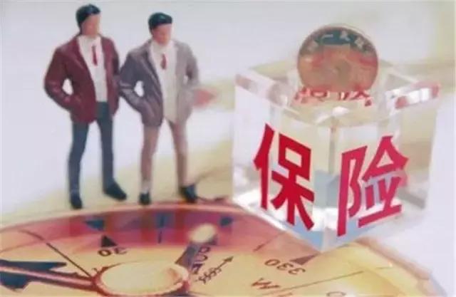 中国2016年保费收入,中国每年保险收入和支出