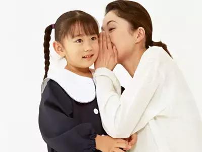 声音嘶哑医生说要住院,声音嘶哑做手术要多久