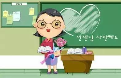 声音嘶哑医生说要住院,声音嘶哑做手术要多久