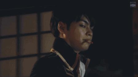 这是我见过最逼真的cosplay,国内外还原度爆表的cosplay作品