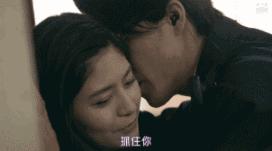 这是我见过最逼真的cosplay,国内外还原度爆表的cosplay作品