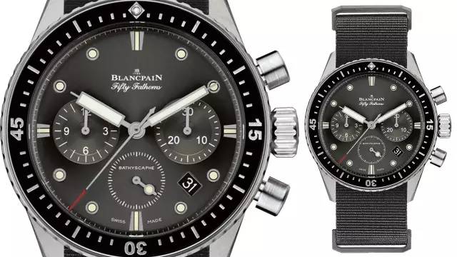 斯沃琪美度浪琴,浪琴美度欧米茄