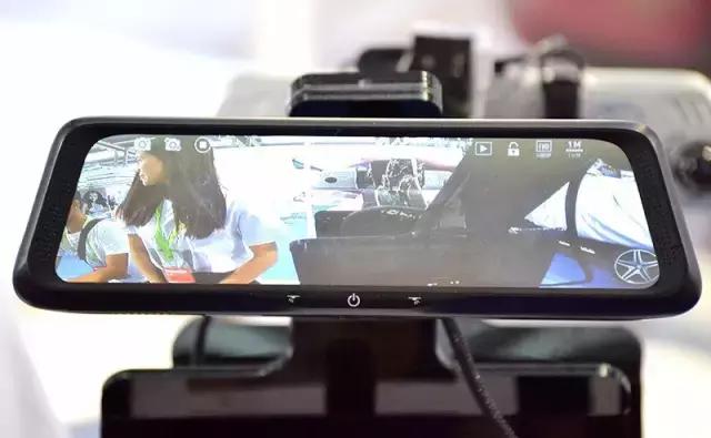 4g娴佸獟浣撳悗瑙嗛暅璇勬祴,4g娴佸獟浣撳悗瑙嗛暅