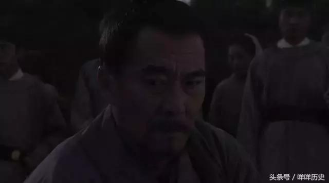 合谋杀人,合谋杀人的证据