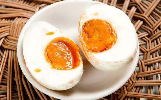 歪果仁最爱的中国美食，看完感觉太没口福了！