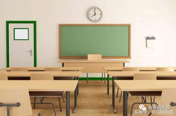 最新郑州中原区学校排名,郑州中原区初中排名前十的学校