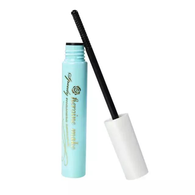 日本唇膏2021cosme,cosme唇膏口红