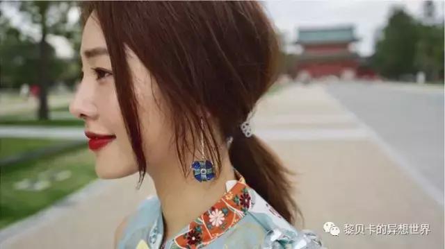 管它斩不斩男，夏天涂口红我只想美！