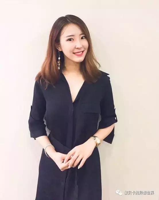 管它斩不斩男，夏天涂口红我只想美！