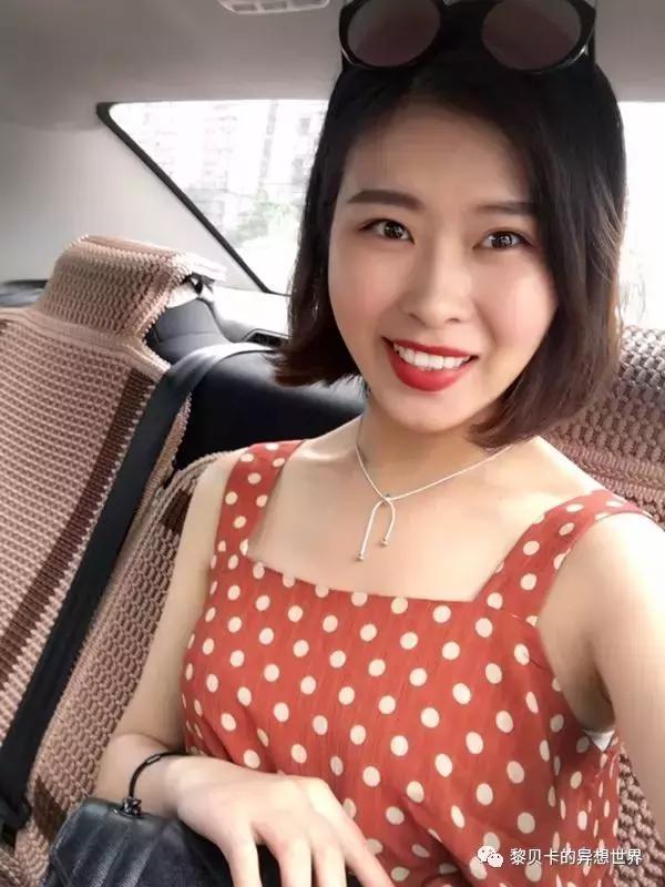 管它斩不斩男，夏天涂口红我只想美！