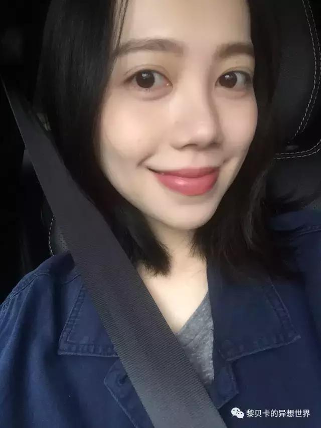 管它斩不斩男，夏天涂口红我只想美！