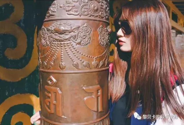 管它斩不斩男，夏天涂口红我只想美！