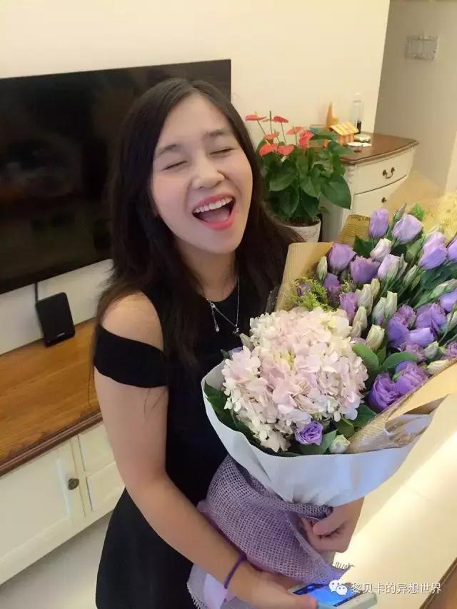 管它斩不斩男，夏天涂口红我只想美！