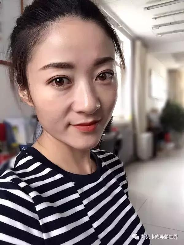 管它斩不斩男，夏天涂口红我只想美！