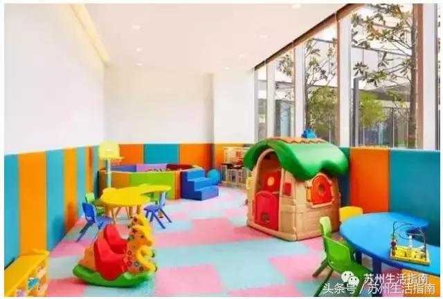 撸猫撸狗好去处苏州,苏州可以撸猫的园