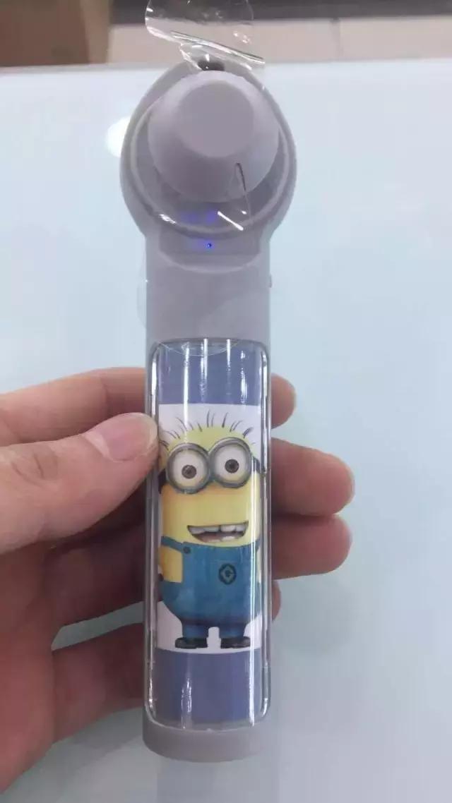 姝︽眽浜虹殑澶忓ぉ鎰熷彈,姝︽眽浜虹殑澶忓ぉ鏄粈涔堟牱瀛愮殑