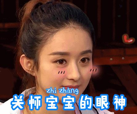 跟着男神一起来“撸铁”！鹿晗陈伟霆刘昊然的健身照荷尔蒙爆棚想舔屏！