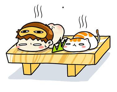 夏天有哪些消暑神器，能分分钟冷炸你？