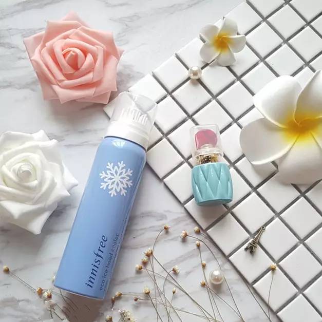 夏天有哪些消暑神器，能分分钟冷炸你？