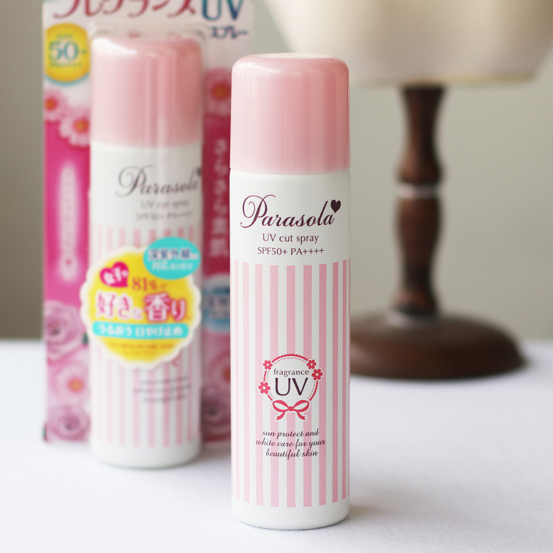 夏天有哪些消暑神器，能分分钟冷炸你？