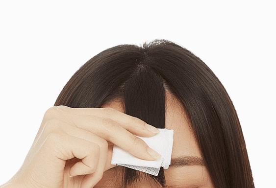 夏天有哪些消暑神器，能分分钟冷炸你？