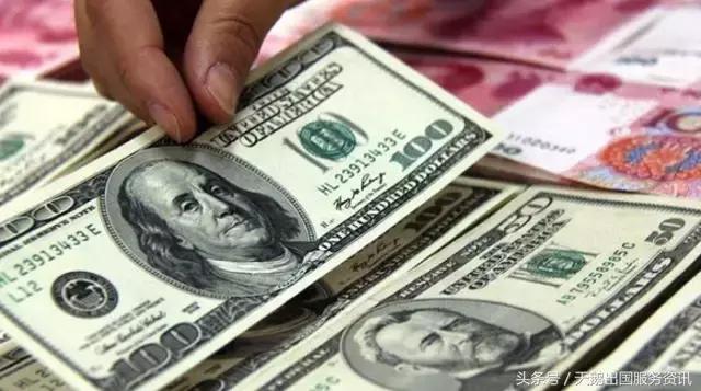 美国日常生活交流英语,美国日常生活常用英语