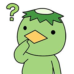 亲密付到底是什么,亲密付和直接给钱的区别