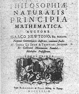 乔布斯给他4亿，竟被他拒绝，转身搞出400项专利，拯救10亿人