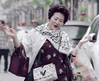 薛甄珠口红哪个色好看 (薛甄珠用的什么口红)