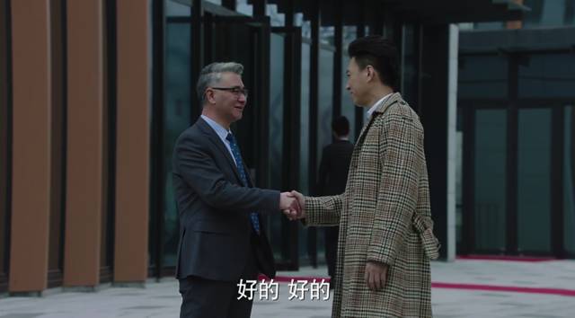 薛甄珠口红哪个色好看 (薛甄珠用的什么口红)