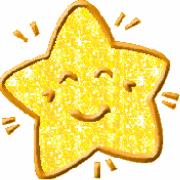 每日宝典，今晚约Ta一起线上“开黑”吧，拉近彼此距离