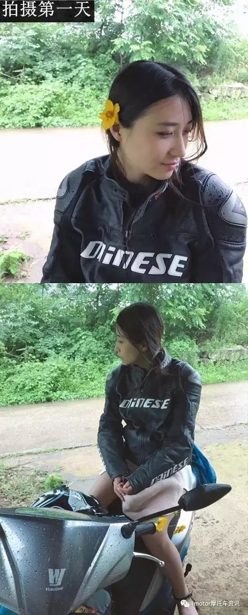 爱不释手经典车型,爱不释手摩托车