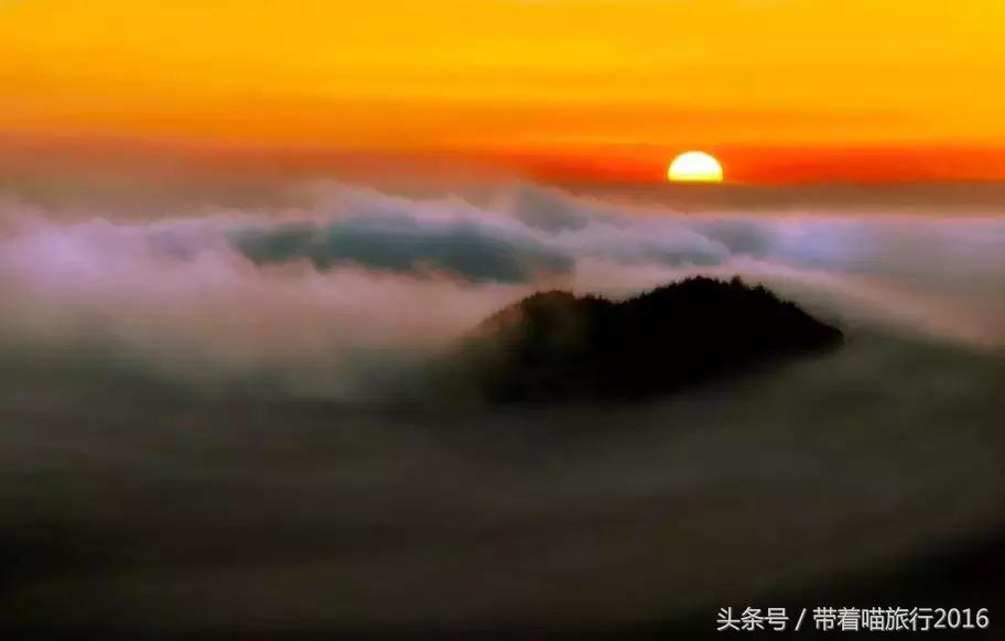 探访龙泉古村,龙泉古镇的美景