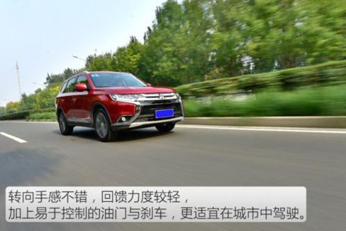 荣放日产奇骏怎么选,荣放奇骏四驱