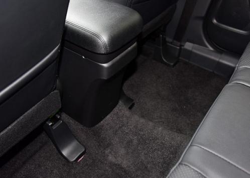 荣放日产奇骏怎么选,荣放奇骏四驱