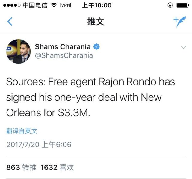 肯塔基集锦视频,肯塔基双子星vs勇士