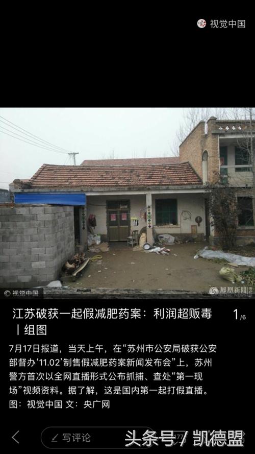 德国进口减肥药真伪,真的良心减肥药